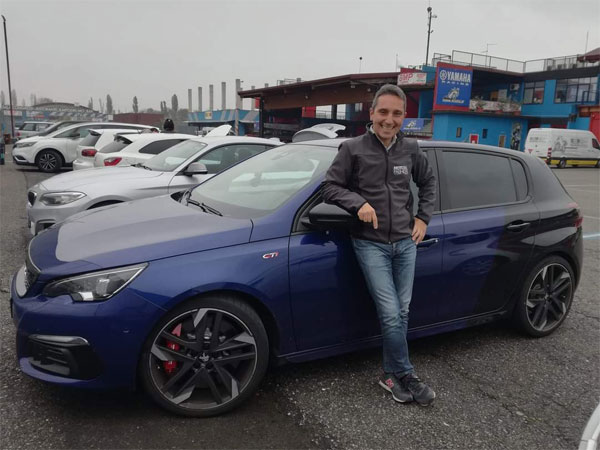 Davide-Montella---Car-tester