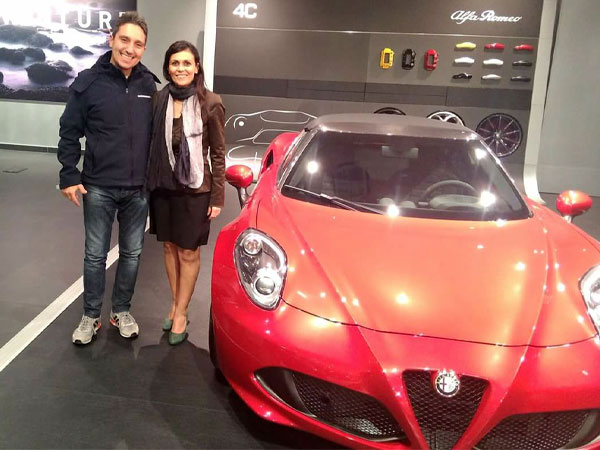 Davide-Montella---Car-tester