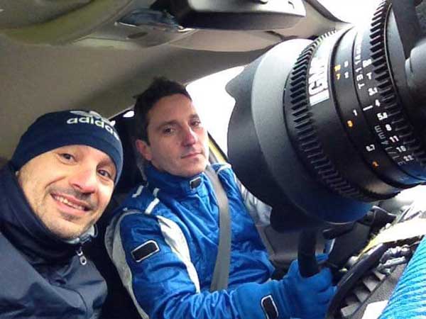 Davide-Montella---Car-tester