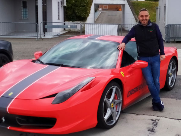 Davide-montella-driving-experience-supercar