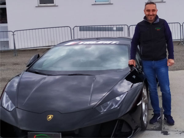 Davide-montella-driving-experience-supercar