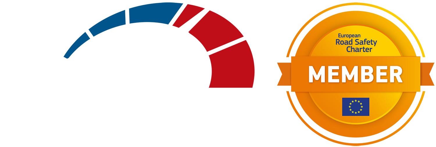 Davide Montella | Giornalista – Istruttore di guida – Car Tester – Collaudatore