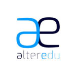 ALTEREDU