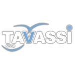 TAVASSI-GROUP